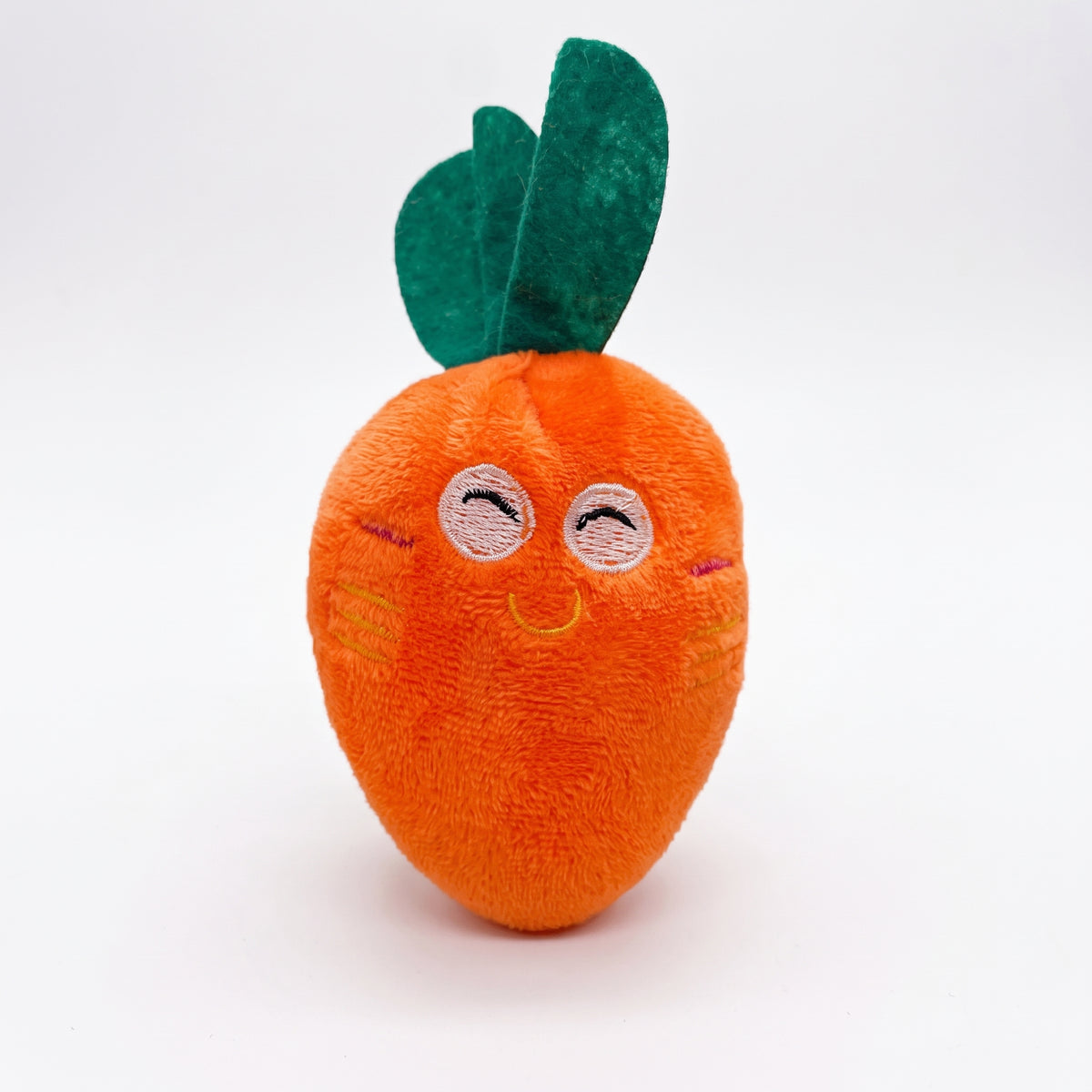 Cuddly Dog Plush Toy – Interactive Chewing Companion For Boredom Relief And Calming Play