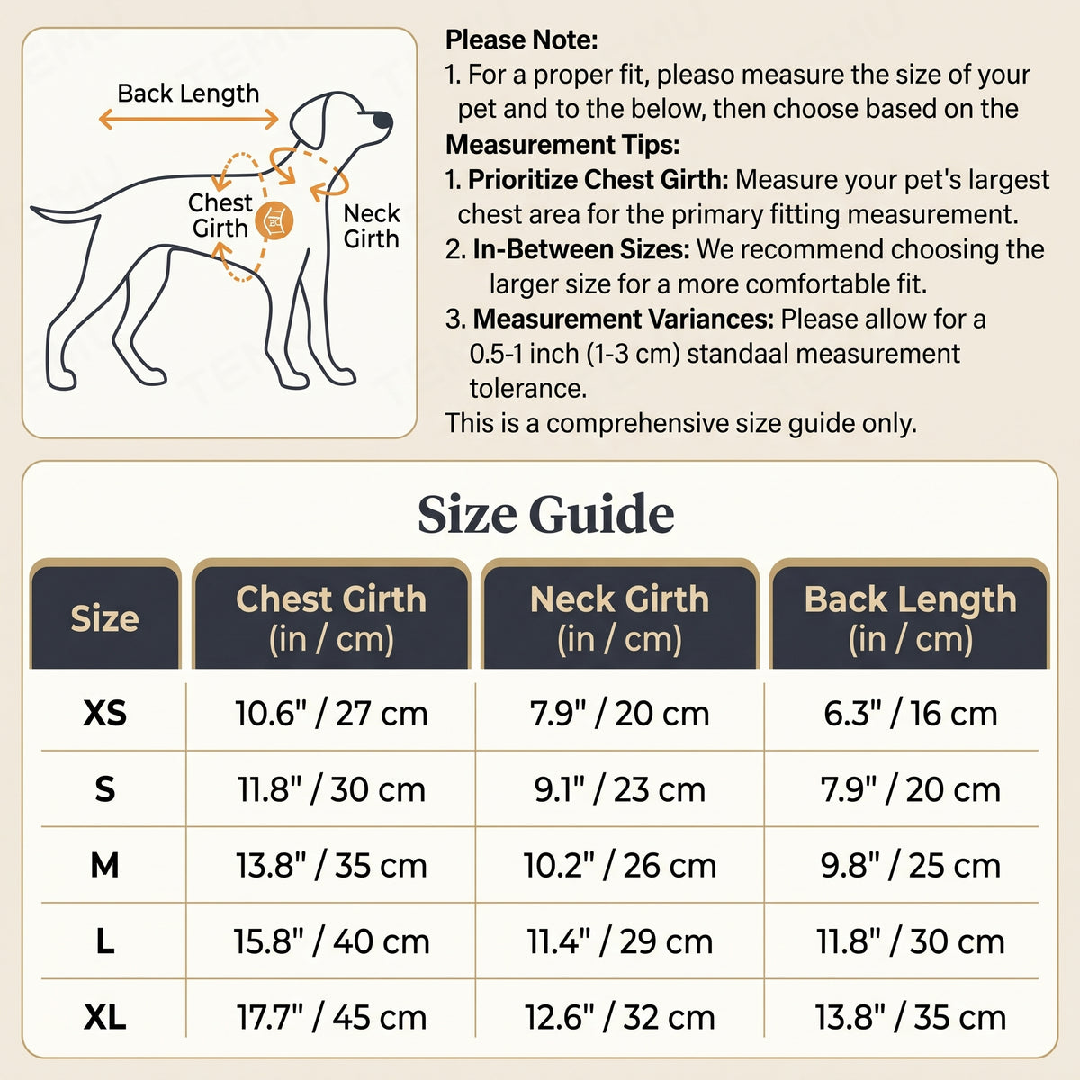 New York Pocket Dog Hoodie – Warm Graphic Pet Sweatshirt with Kangaroo Pouch and Hood for Cats