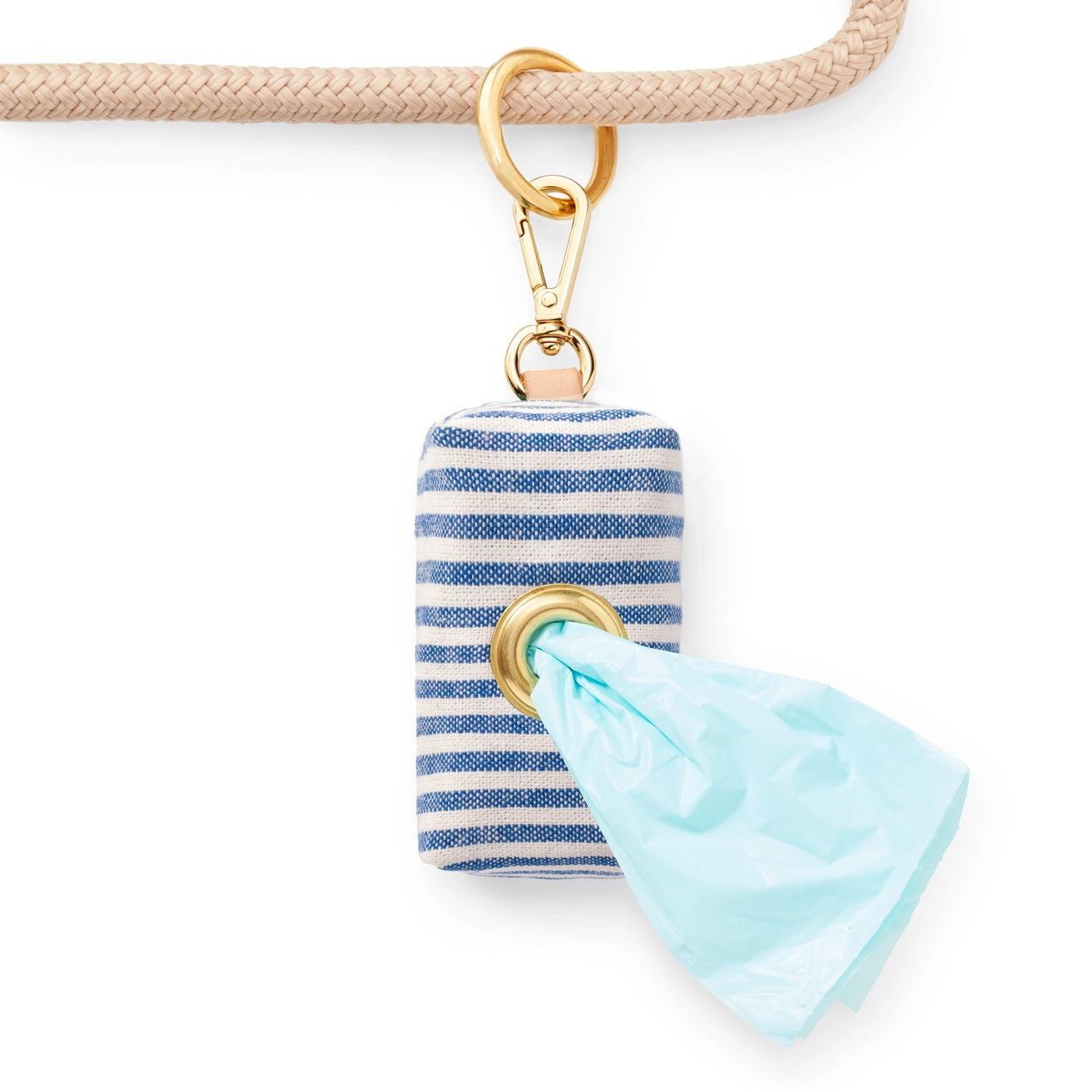 Poop Bag Dispenser