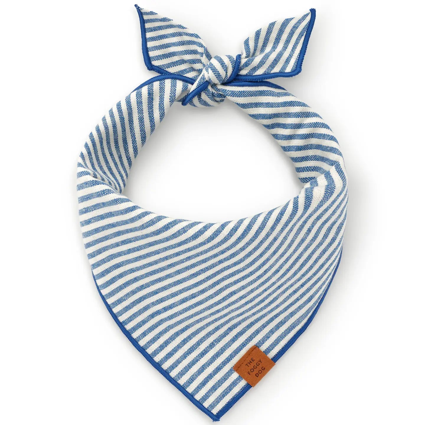 Summer Dog Bandana