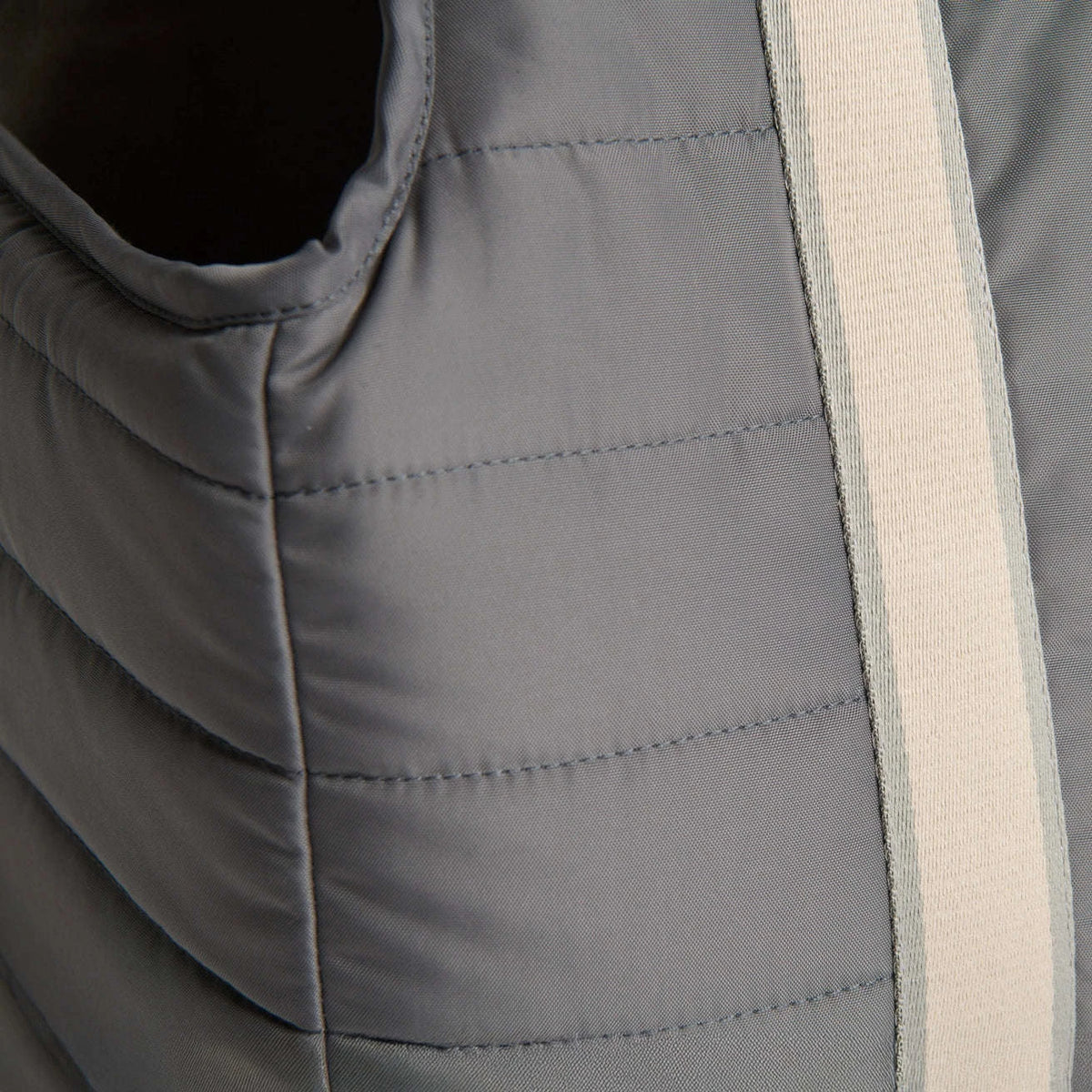 Quilted Travel Tote Zapawzy