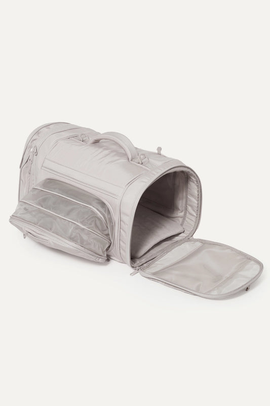 Travel Dog Carrier