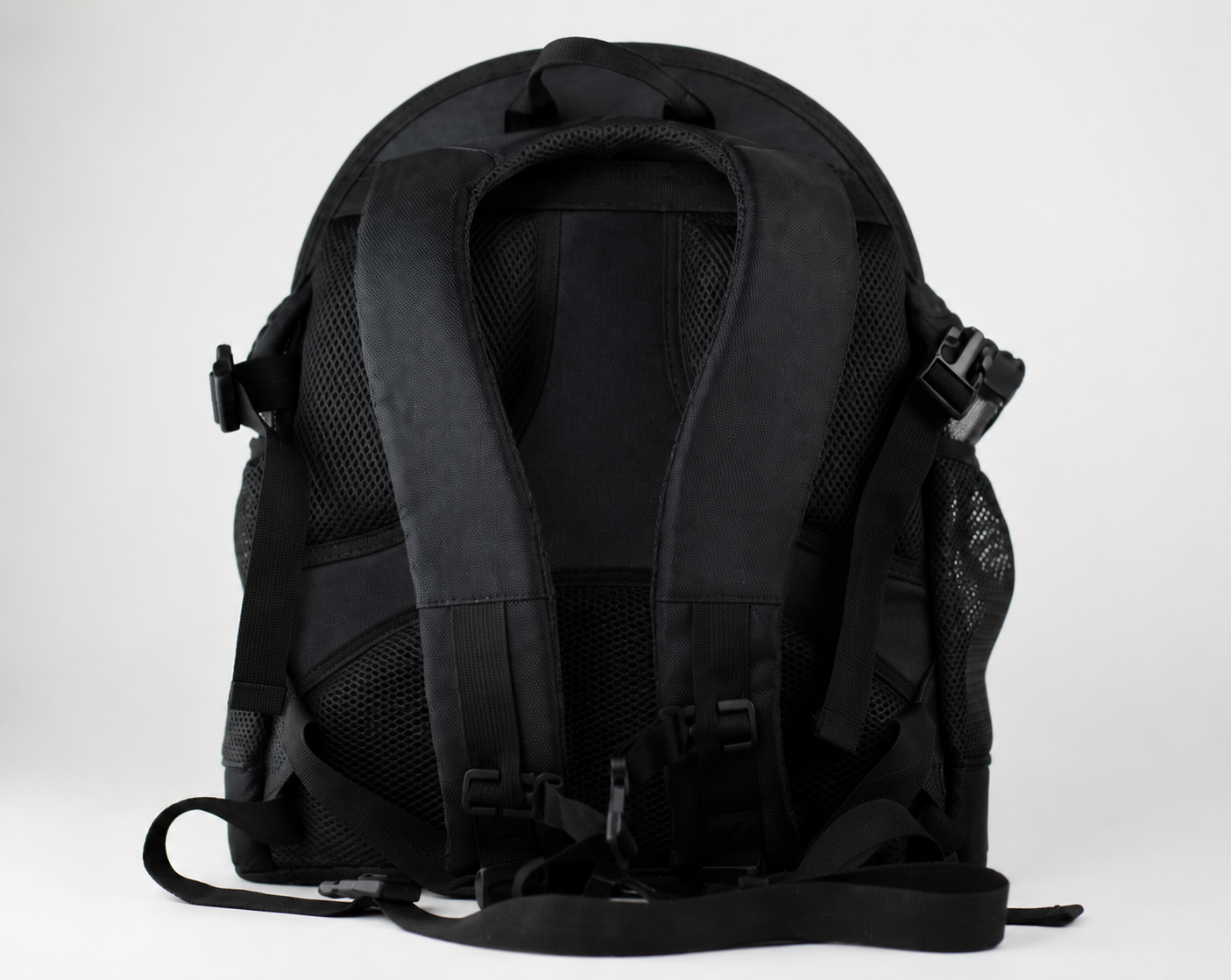 Pet Backpack Carrier