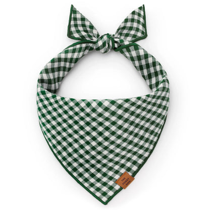 Summer Dog Bandana