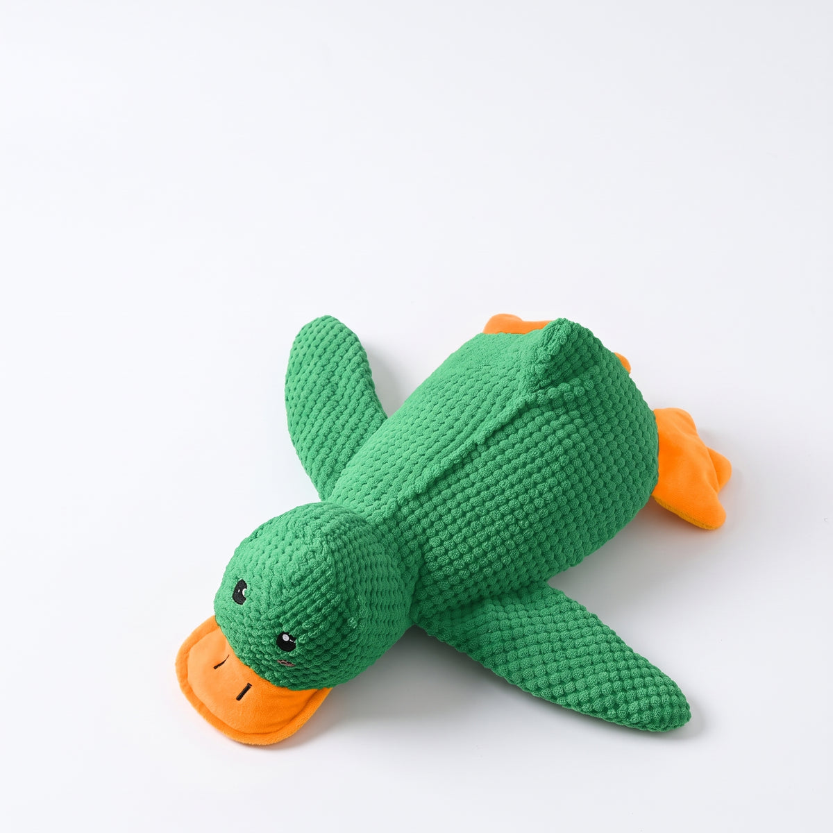 Cuddly Dog Plush Toy – Interactive Chewing Companion For Boredom Relief And Calming Play