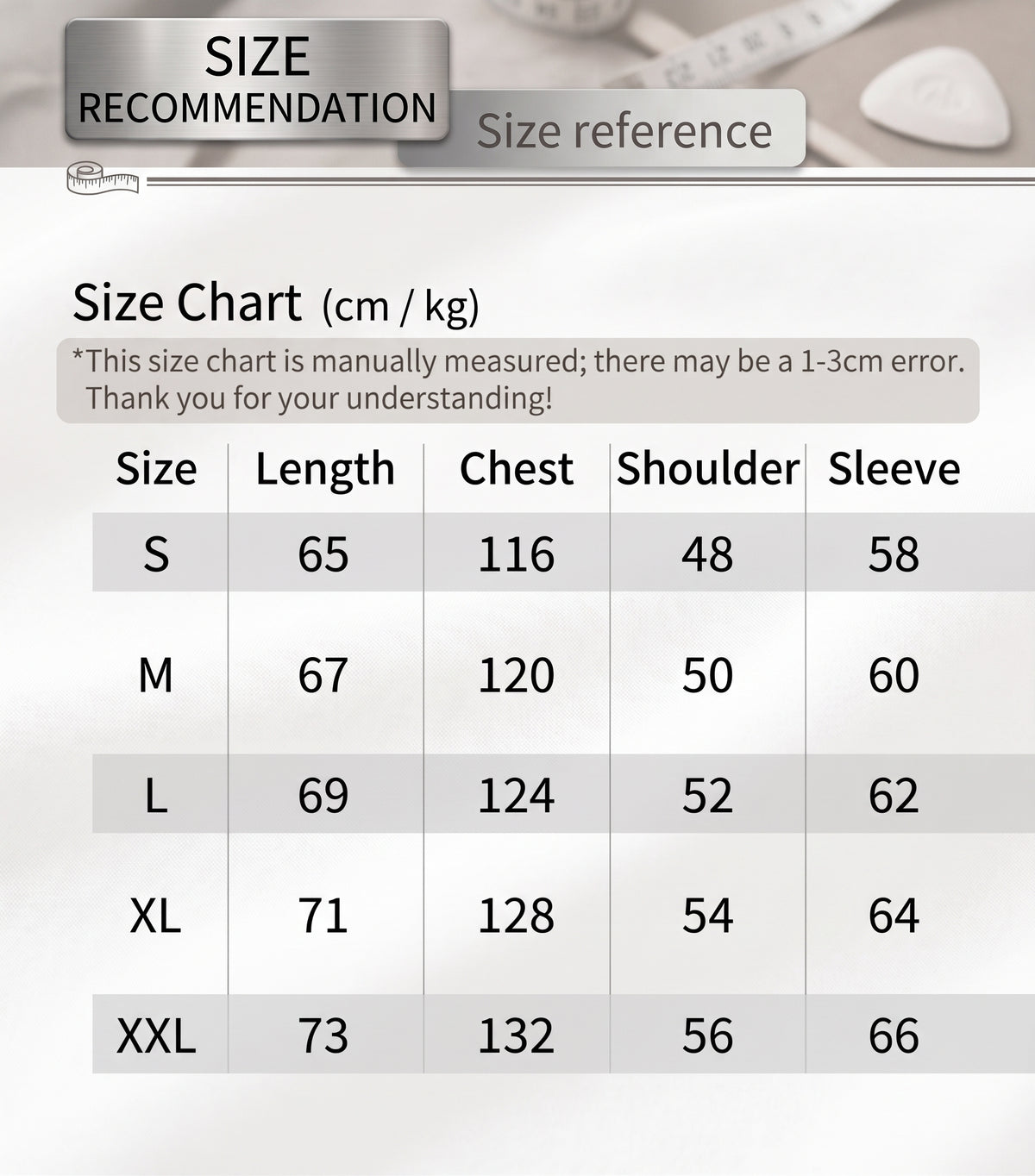 Hands-Free Plain Pet Carrier Hoodie Fleece – Kangaroo Pouch Sweatshirt with Zipper Pockets for Cats and Small Dogs