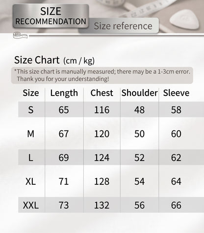 Hands-Free Plain Pet Carrier Hoodie Fleece – Kangaroo Pouch Sweatshirt with Zipper Pockets for Cats and Small Dogs
