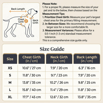 New York Pocket Dog Hoodie – Warm Graphic Pet Sweatshirt with Kangaroo Pouch and Hood for Cats
