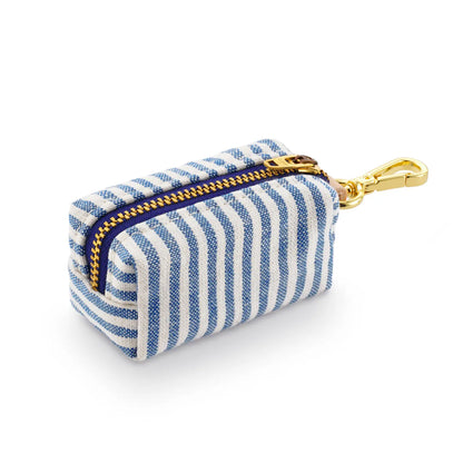 Poop Bag Dispenser