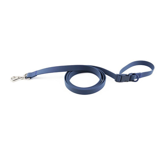 Waterproof Adjustable Leash