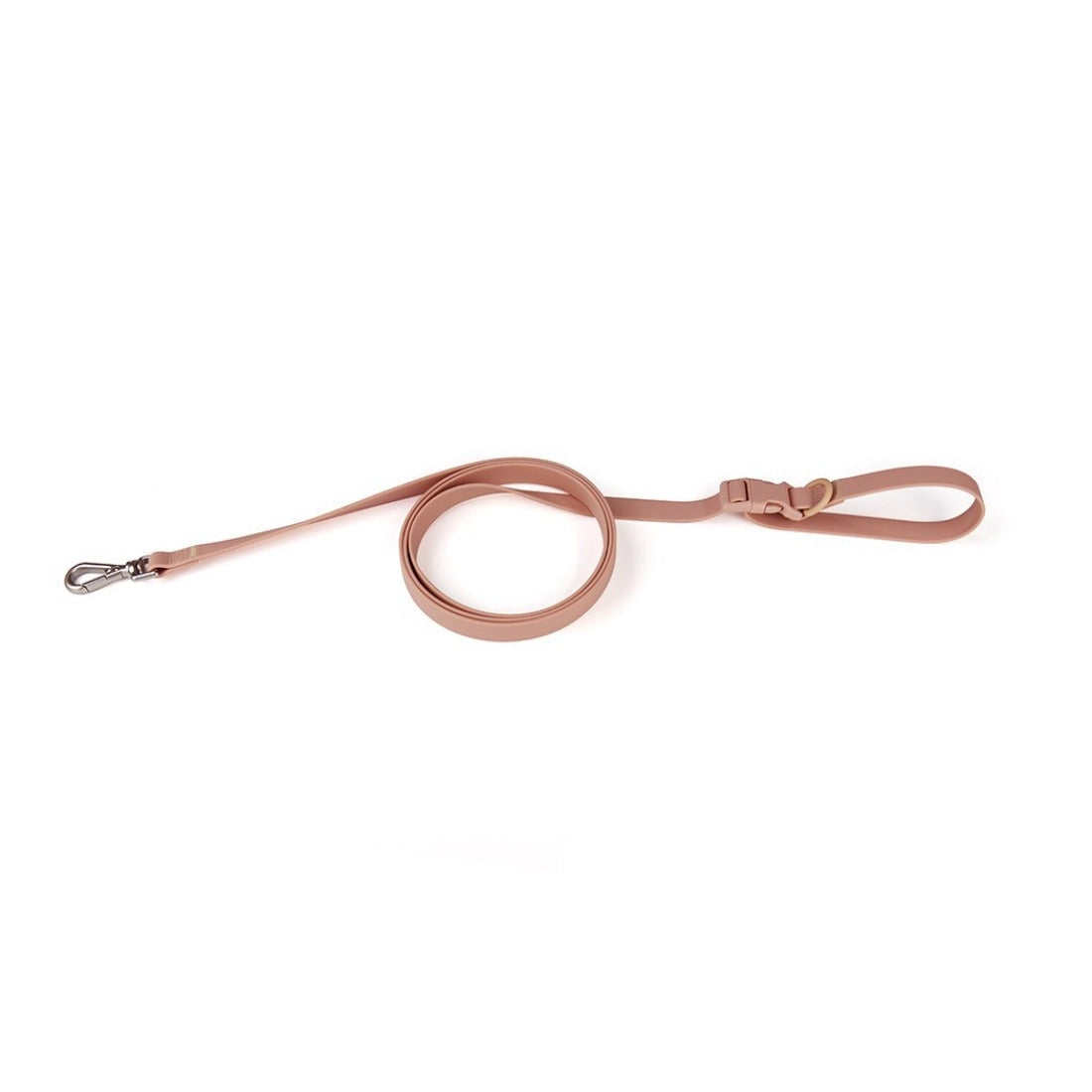 Waterproof Adjustable Leash