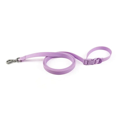 Waterproof Adjustable Leash