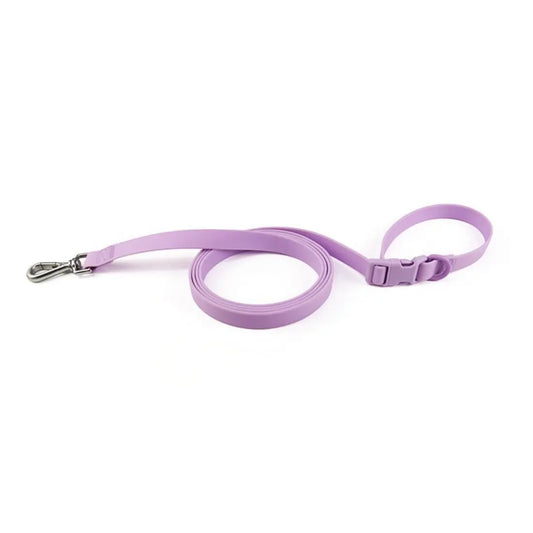 Waterproof Adjustable Leash