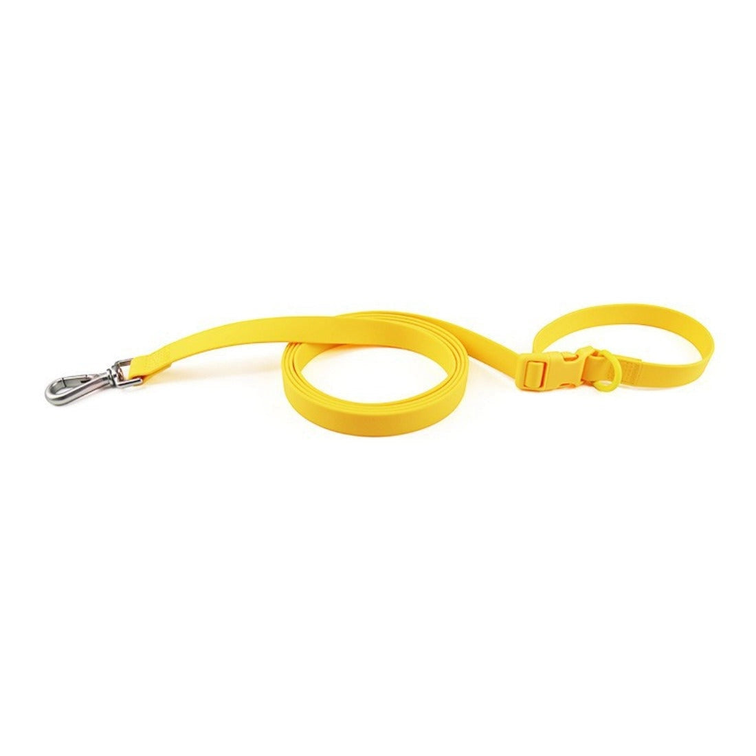 Waterproof Adjustable Leash