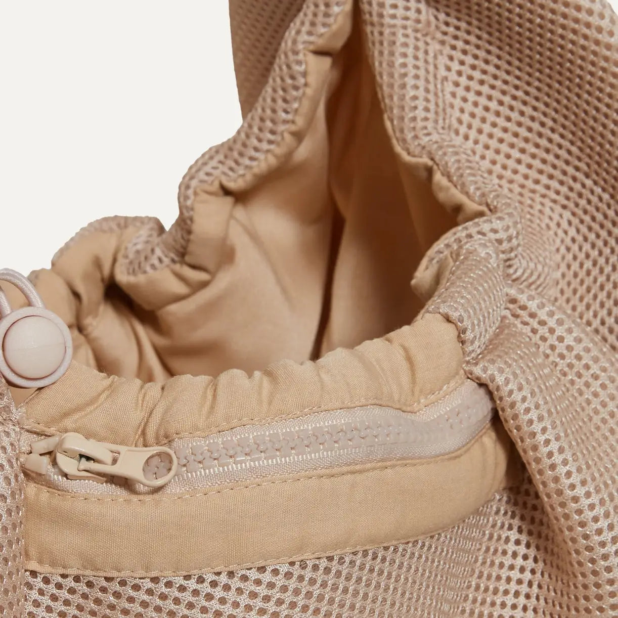 Sling Carrier For Dogs
