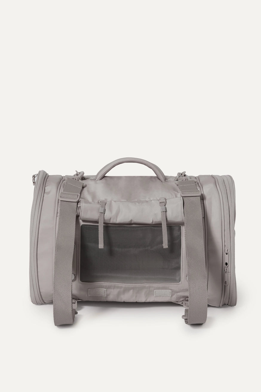 Travel Dog Carrier