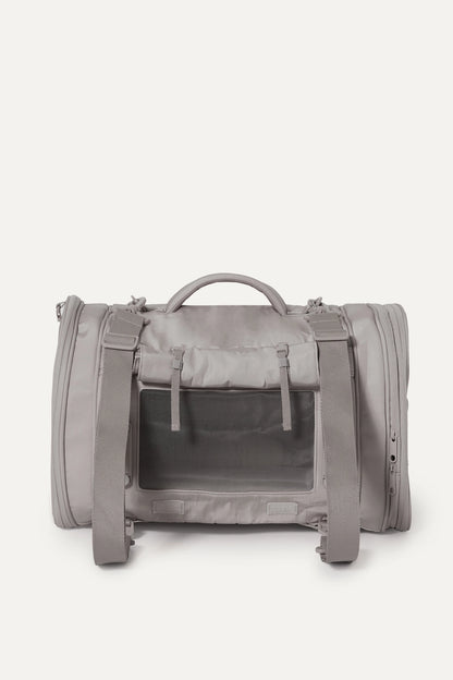 Travel Dog Carrier