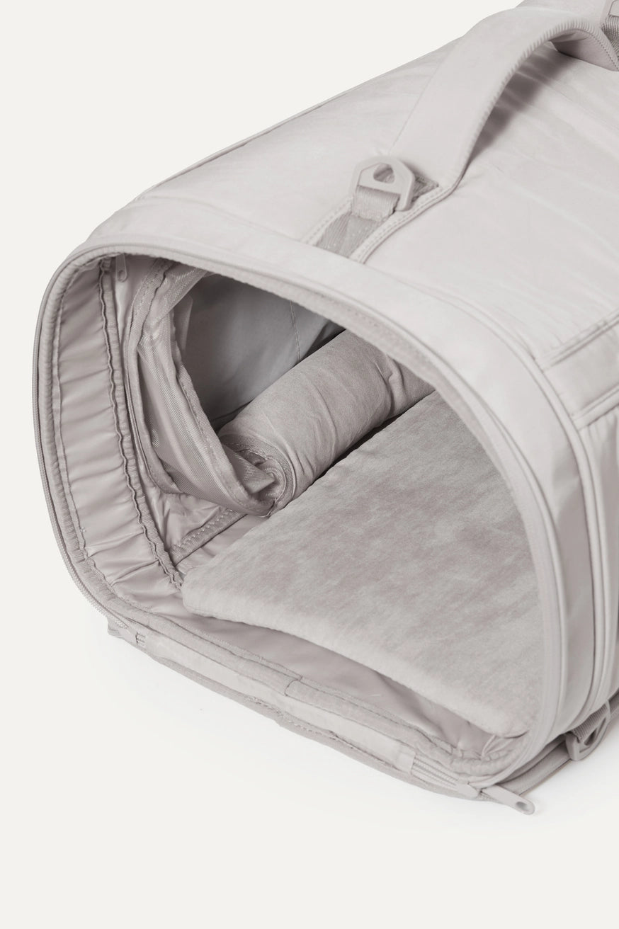 Travel Dog Carrier