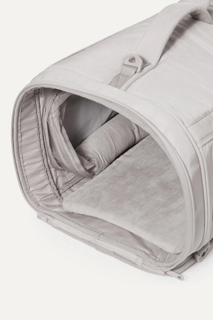 Travel Dog Carrier