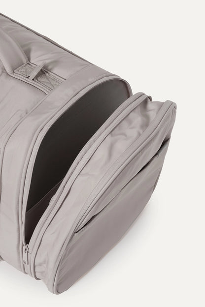 Travel Dog Carrier