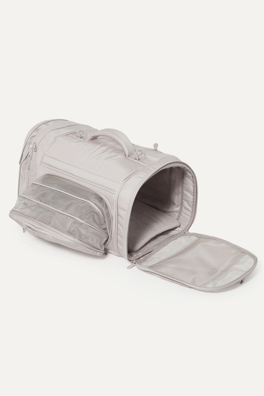 Travel Dog Carrier