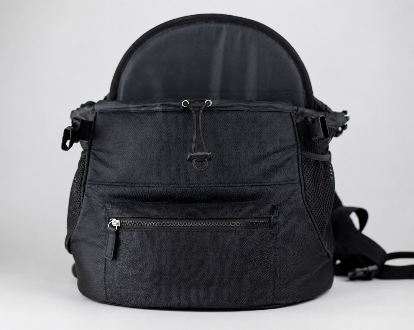 Pet Backpack Carrier