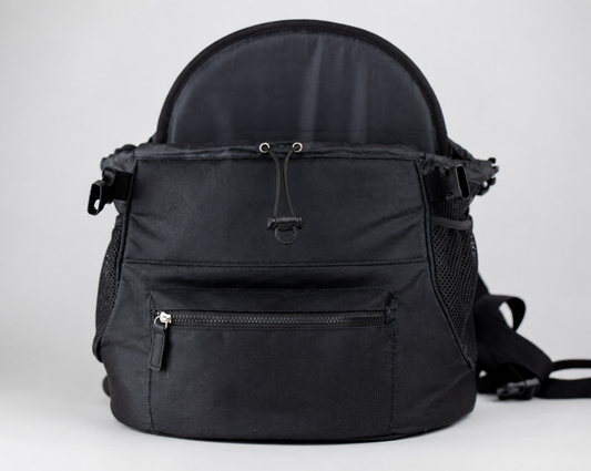 Pet Backpack Carrier