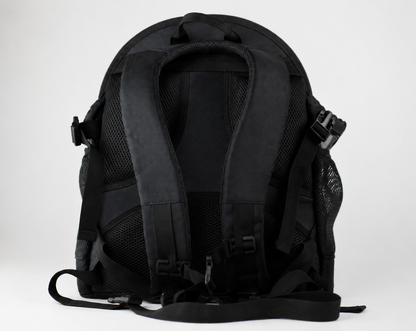 Pet Backpack Carrier